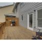 Unit 152 - 260 Manning Road Sw, Marietta, GA 30064 ID:7057553