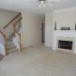 Unit 152 - 260 Manning Road Sw, Marietta, GA 30064 ID:7057554