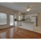 Unit 152 - 260 Manning Road Sw, Marietta, GA 30064 ID:7057556