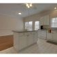 Unit 152 - 260 Manning Road Sw, Marietta, GA 30064 ID:7057557