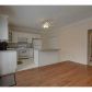 Unit 152 - 260 Manning Road Sw, Marietta, GA 30064 ID:7057558