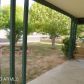 510 S SPENCER, Mesa, AZ 85204 ID:1560347