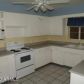 510 S SPENCER, Mesa, AZ 85204 ID:1560350