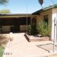 510 S SPENCER, Mesa, AZ 85204 ID:1560352