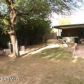 510 S SPENCER, Mesa, AZ 85204 ID:1560357