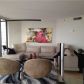 2000 ISLAND BL # 1807, North Miami Beach, FL 33160 ID:6651700