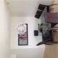 2000 ISLAND BL # 1807, North Miami Beach, FL 33160 ID:6651701