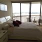 2000 ISLAND BL # 1807, North Miami Beach, FL 33160 ID:6651702