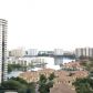 2000 ISLAND BL # 1807, North Miami Beach, FL 33160 ID:6651697