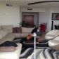 2000 ISLAND BL # 1807, North Miami Beach, FL 33160 ID:6651698