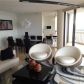 2000 ISLAND BL # 1807, North Miami Beach, FL 33160 ID:6651699