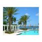 3245 NE 184 ST # 13409, North Miami Beach, FL 33160 ID:6651791