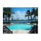 3245 NE 184 ST # 13409, North Miami Beach, FL 33160 ID:6651792