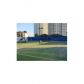 3245 NE 184 ST # 13409, North Miami Beach, FL 33160 ID:6651793