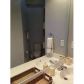 3245 NE 184 ST # 13409, North Miami Beach, FL 33160 ID:6651794