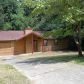 1466 Cobb Branch Drive, Decatur, GA 30032 ID:1569872