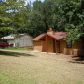 1466 Cobb Branch Drive, Decatur, GA 30032 ID:1569873