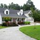 249 Serenoa Drive, Canton, GA 30114 ID:2959884