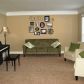 3908 Lee Ridge Way Sw, Lilburn, GA 30047 ID:5322826