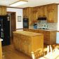 3908 Lee Ridge Way Sw, Lilburn, GA 30047 ID:5322833