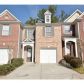 Unit 3809 - 3809 Grovemont Place, Duluth, GA 30096 ID:7064317