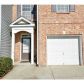 Unit 3809 - 3809 Grovemont Place, Duluth, GA 30096 ID:7064318