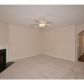 Unit 3809 - 3809 Grovemont Place, Duluth, GA 30096 ID:7064319