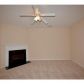 Unit 3809 - 3809 Grovemont Place, Duluth, GA 30096 ID:7064320