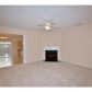 Unit 3809 - 3809 Grovemont Place, Duluth, GA 30096 ID:7064321