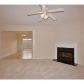 Unit 3809 - 3809 Grovemont Place, Duluth, GA 30096 ID:7064322