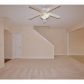 Unit 3809 - 3809 Grovemont Place, Duluth, GA 30096 ID:7064323