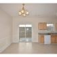 Unit 3809 - 3809 Grovemont Place, Duluth, GA 30096 ID:7064324