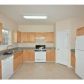 Unit 3809 - 3809 Grovemont Place, Duluth, GA 30096 ID:7064326