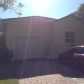 2313 NE 37 TE, Homestead, FL 33033 ID:7195870