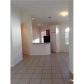 2313 NE 37 TE, Homestead, FL 33033 ID:7195871