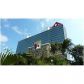 2025 BRICKELL AV # 1003, Miami, FL 33129 ID:7356914