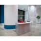 2025 BRICKELL AV # 1003, Miami, FL 33129 ID:7356917