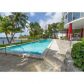 2025 BRICKELL AV # 1003, Miami, FL 33129 ID:7356918