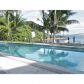 2025 BRICKELL AV # 1003, Miami, FL 33129 ID:7356919