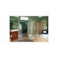 129 Copper Hills Drive, Canton, GA 30114 ID:1390622