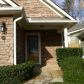 298 Villa Creek Parkway, Canton, GA 30114 ID:2694386