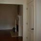 298 Villa Creek Parkway, Canton, GA 30114 ID:2694387