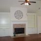 298 Villa Creek Parkway, Canton, GA 30114 ID:2694388