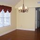 298 Villa Creek Parkway, Canton, GA 30114 ID:2694389