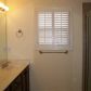 298 Villa Creek Parkway, Canton, GA 30114 ID:2694394