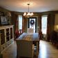 249 Serenoa Drive, Canton, GA 30114 ID:2959894