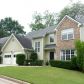 252 Glen Cove Drive, Avondale Estates, GA 30002 ID:6897837