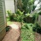 252 Glen Cove Drive, Avondale Estates, GA 30002 ID:6897845