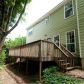 252 Glen Cove Drive, Avondale Estates, GA 30002 ID:6897846