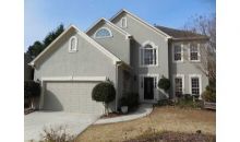 735 Ullswater Cove Alpharetta, GA 30022